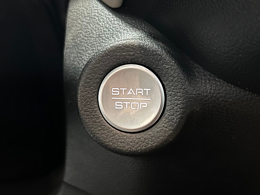 Haval Jolion Premium, 2022 года, пробег 74800 км