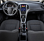 Opel Astra Enjoy, 2012 года, пробег 157595 км