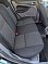 Ford Focus Comfort, 2010 года, пробег 169605 км