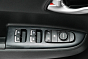 Kia Rio Prestige, 2021 года, пробег 73000 км