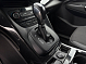Ford Kuga Titanium, 2018 года, пробег 71600 км