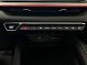 Geely Coolray Champion edition (Binyue Cool), 2024 года, пробег 18000 км