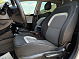 Kia Ceed Premium, 2018 года, пробег 114396 км