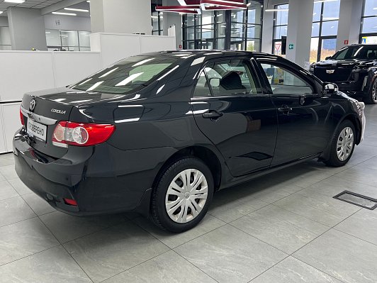 Jetour Dashing, 2012 года, пробег 170000 км