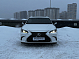 Lexus ES Luxury, 2019 года, пробег 98000 км