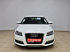 Audi A3 Ambiente, 2011 года, пробег 285583 км