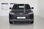Belgee X50+ Актив, серый