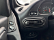 Chevrolet Niva GLC, 2013 года, пробег 202112 км