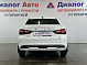 Lada (ВАЗ) Vesta Enjoy'24, 2024 года, пробег 10000 км