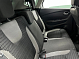 Renault Kaptur Drive, 2018 года, пробег 100000 км