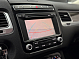 Volkswagen Touareg Business, 2014 года, пробег 192000 км