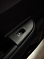 Kia Rio Prestige, 2019 года, пробег 69000 км