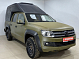 Volkswagen Amarok, 2012 года, пробег 178347 км