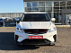 Geely Coolray Comfort, 2021 года, пробег 65047 км