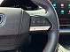Changan CS55 Plus Техно, 2024 года, пробег 30043 км