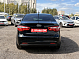 Kia Rio Comfort, 2014 года, пробег 254504 км