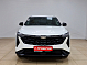 Geely Cityray Флагман, 2024 года, пробег 26710 км