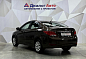 Hyundai Solaris, 2016 года, пробег 185585 км