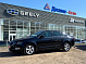 Skoda Octavia Style, 2017 года, пробег 148354 км