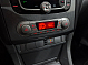 Ford Focus Ghia, 2011 года, пробег 215435 км