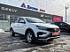 Lada (ВАЗ) Vesta Comfort Winter EnjoY Pro, 2023 года, пробег 23000 км