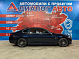 BMW 5 серии 528i xDrive, 2014 года, пробег 225895 км