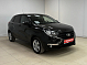 Lada (ВАЗ) XRAY Luxe Prestige (2018-2021), 2017 года, пробег 97627 км