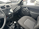 Lada (ВАЗ) Granta Comfort, 2023 года, пробег 21441 км