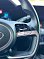 Hyundai Elantra Prestige, 2020 года, пробег 59660 км