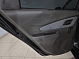 Chevrolet Cobalt LT, 2013 года, пробег 183516 км