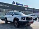 Haval Dargo Баланс, 2024 года, пробег 33119 км
