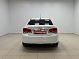 Chevrolet Cruze LS, 2012 года, пробег 139374 км