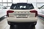 Haval Jolion Комфорт, белый