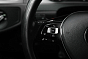 Volkswagen Golf Comfortline, 2014 года, пробег 285000 км