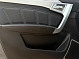 Geely Emgrand X7 Флагшип, 2020 года, пробег 114918 км
