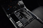 Chery Tiggo 4 Pro Style, серый
