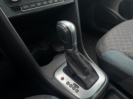 Volkswagen Polo Highline, 2019 года, пробег 138596 км