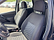 Lada (ВАЗ) Granta, 2024 года, пробег 14500 км