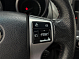 Toyota Land Cruiser Prado Style, 2016 года, пробег 198116 км