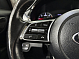 Kia Seltos, 2019 года, пробег 106863 км