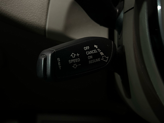 Audi Q5, 2013 года, пробег 195000 км
