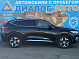 Haval F7 Tech Plus, 2022 года, пробег 124000 км