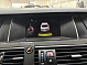 BMW 5 серии, 2015 года, пробег 155547 км