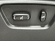 Chevrolet Captiva, 2017 года, пробег 169245 км