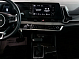 Kia Sportage Comfort, 2023 года, пробег 55450 км