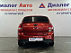 Lada (ВАЗ) Granta Sport 21905-90-010, 2018 года, пробег 77500 км