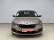 Skoda Rapid Ambition, 2022 года, пробег 92703 км