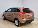 Lada (ВАЗ) XRAY Comfort, 2017 года, пробег 143584 км