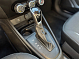 Lada (ВАЗ) Vesta Практик'25, 2024 года, пробег 13314 км
