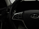 Lada (ВАЗ) Vesta, 2023 года, пробег 48473 км
